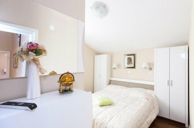 House Glasnovic - Photo5
