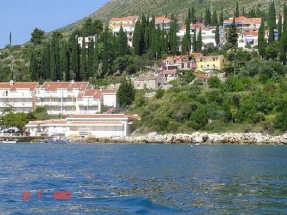 Katica Apartments Cavtat - Photo4