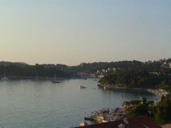 Katica Apartments Cavtat - Photo5