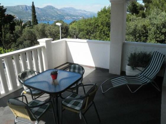 Lidija Apartments - Photo2
