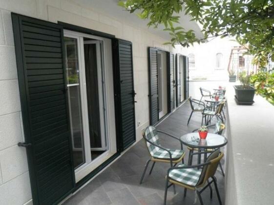 Lidija Apartments - Photo3