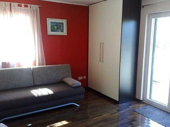 Lidija Apartments - Photo4