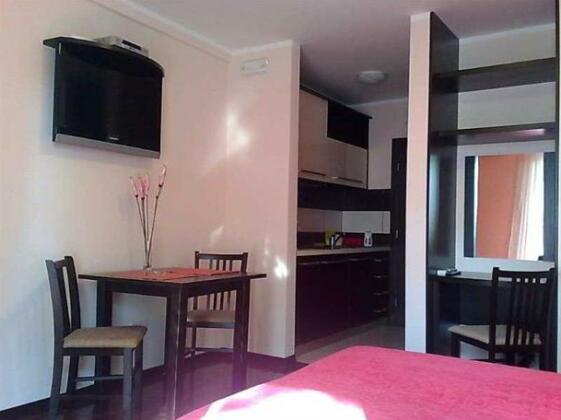 Lidija Apartments - Photo5