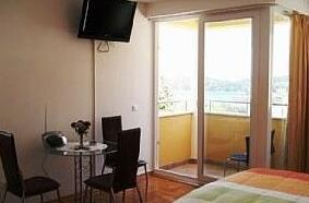 Marija Apartment Cavtat - Photo3