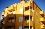 Marija Apartment Cavtat - Photo4