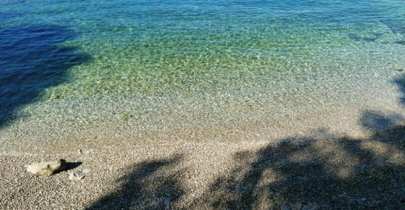 Nice Apartment & Room in Cavtat - Photo2