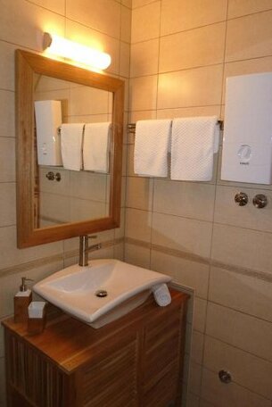 Nice Apartment & Room in Cavtat - Photo3