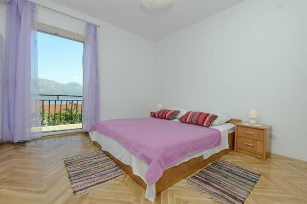 Olive Tree Cavtat - Photo2