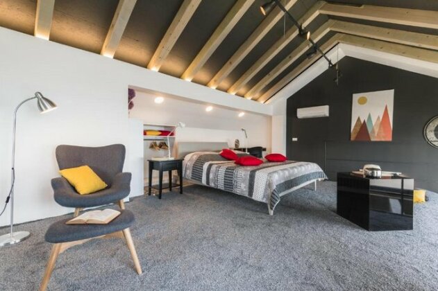 Residence Delta Cavtat - Photo3