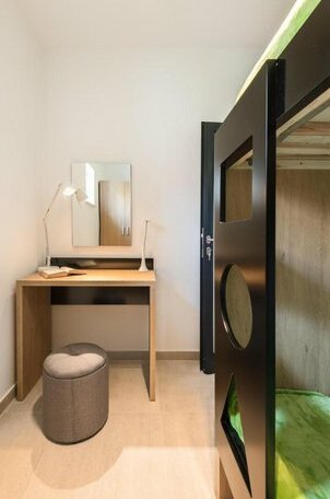 Residence Delta Cavtat - Photo5