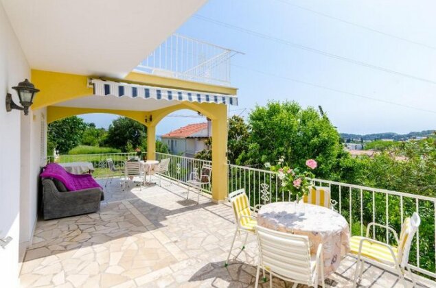 Rooms Villa Bind - Photo2