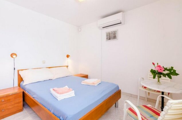 Rooms Villa Bind - Photo3