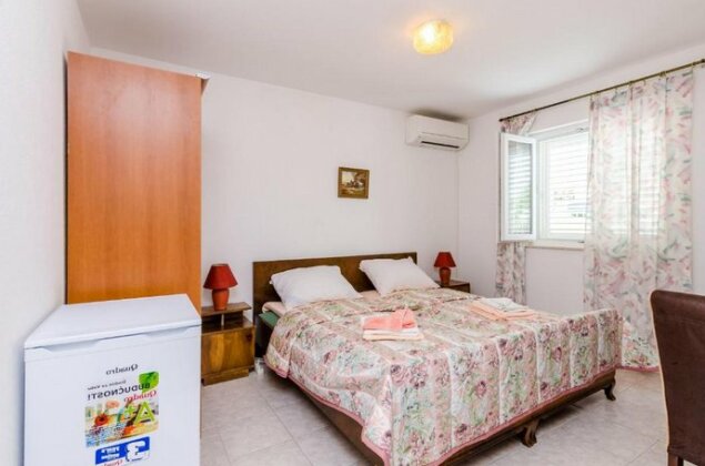 Rooms Villa Bind - Photo4