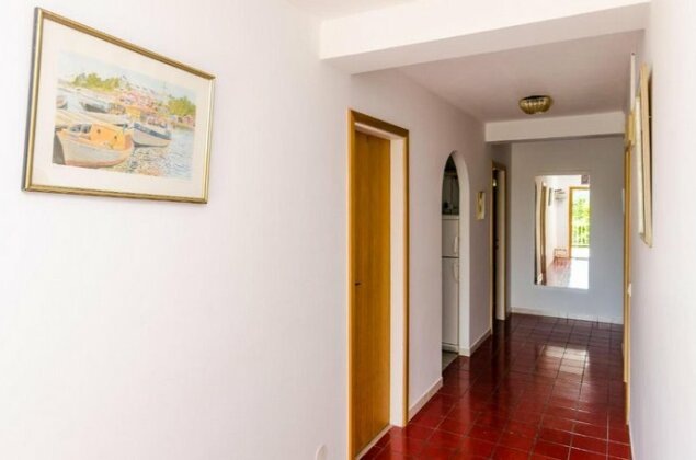 Rooms Villa Bind - Photo5