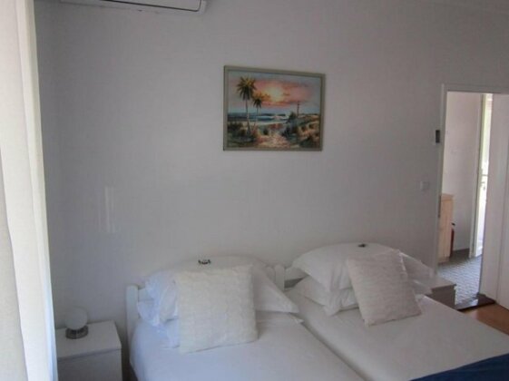 Studio Apartment Solis - Photo2