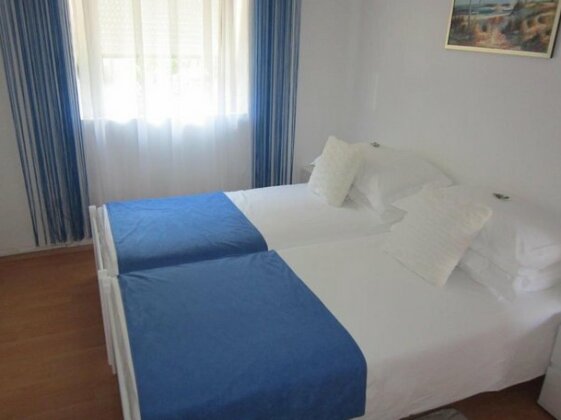 Studio Apartment Solis - Photo5
