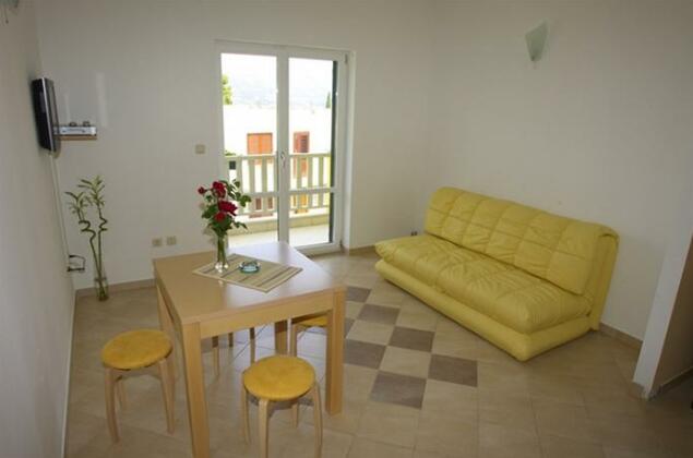 Sunrise Apartments Cavtat - Photo3