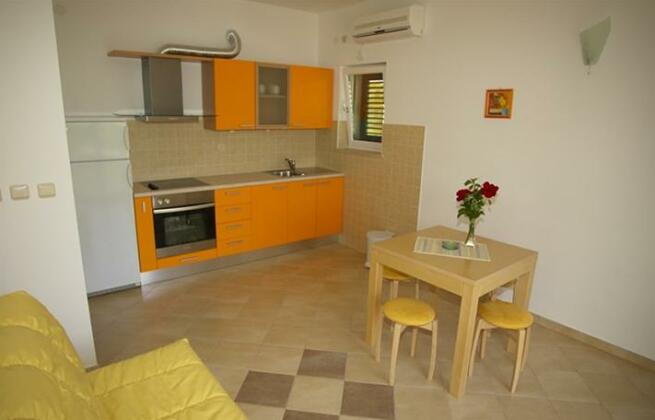 Sunrise Apartments Cavtat - Photo4