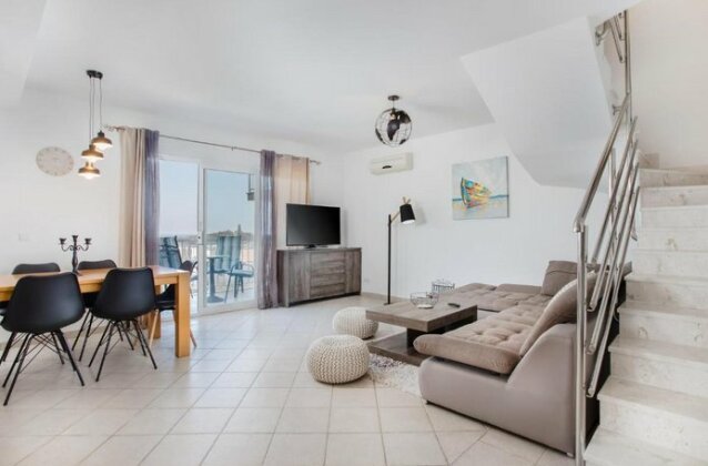 The View Apartment Cavtat - Photo2