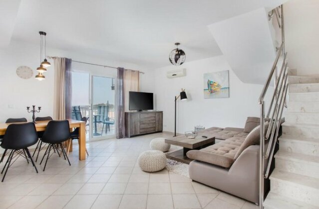 The View Apartment Cavtat - Photo3
