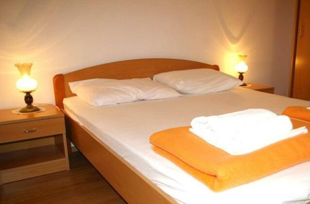 Villa Adria Cavtat - Photo2