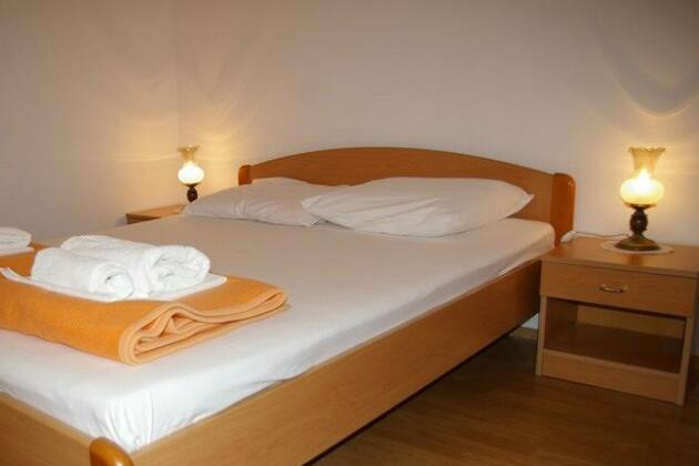 Villa Adria Cavtat - Photo3
