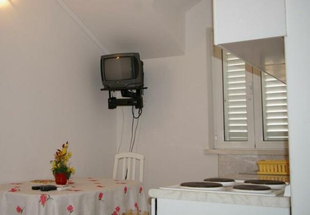 Villa Adria Cavtat - Photo4