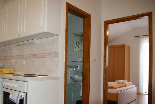 Villa Adria Cavtat - Photo5
