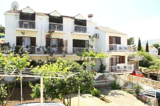 Villa Anka Cavtat - Photo2