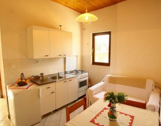 Villa Anka Cavtat - Photo3
