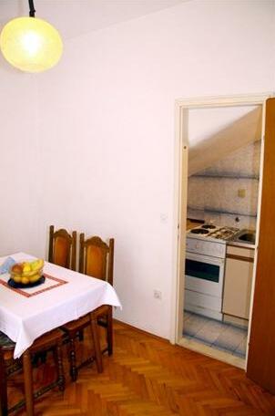 Villa Anka Cavtat - Photo4