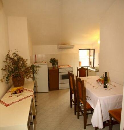 Villa Anka Cavtat - Photo5