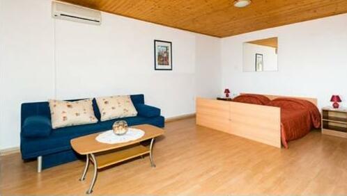 Villa Arka - Photo2