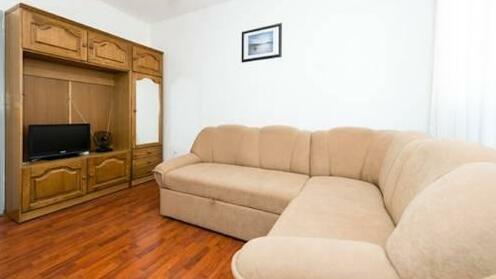 Villa Arka - Photo3