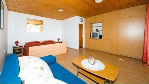 Villa Arka - Photo4