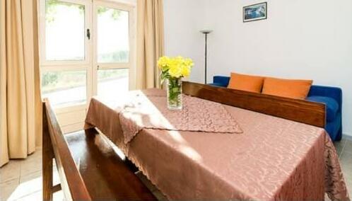 Villa Arka - Photo5