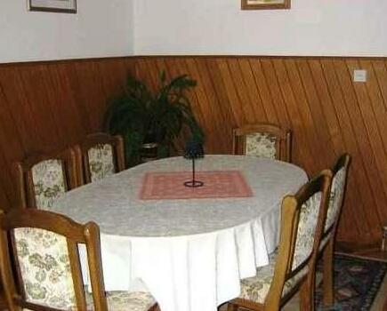 Villa Dobrasin - Photo2
