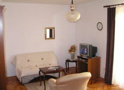 Villa Dobrasin - Photo3