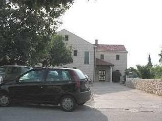 Villa Dobrasin - Photo5