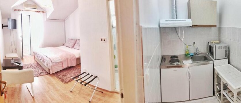 Villa Kipre - Photo2