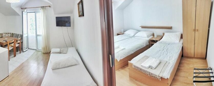 Villa Kipre - Photo3