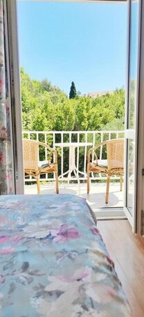Villa Kipre - Photo5