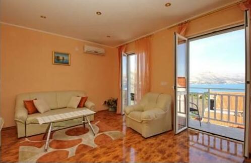 Villa Nick - Photo2