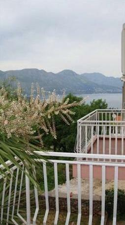 Villa Nick - Photo3