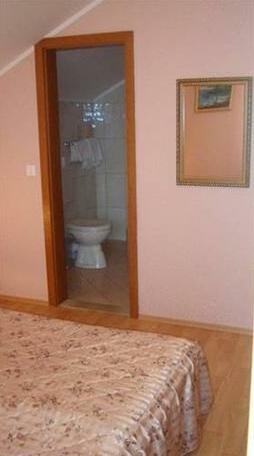 Villa Nick - Photo4
