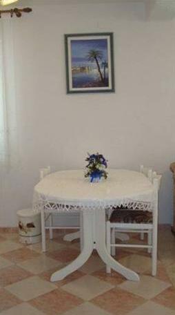 Villa Nick - Photo5