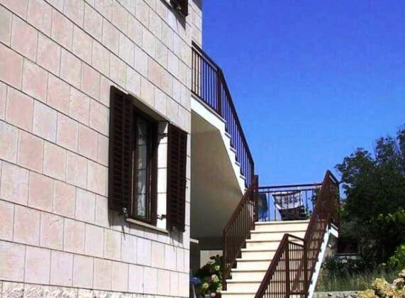 Villa Niki - Photo3