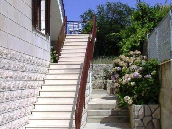 Villa Niki - Photo4