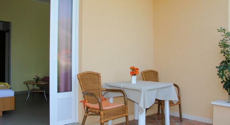 Villa Stanovic - Photo3
