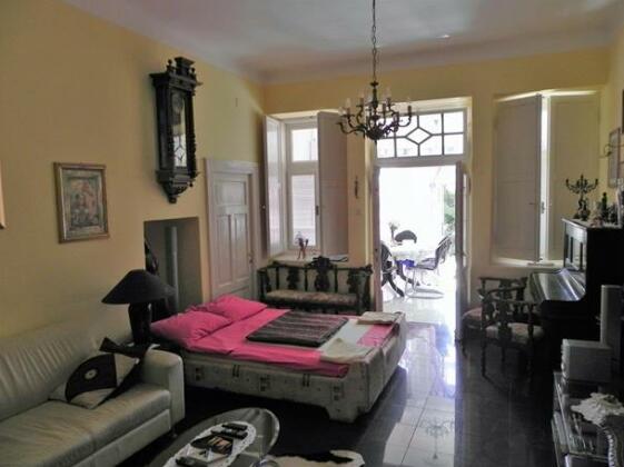 Villa Tiha Cavtat - Photo2